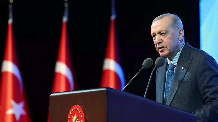 Üniversiteli gençlere iş imkanı