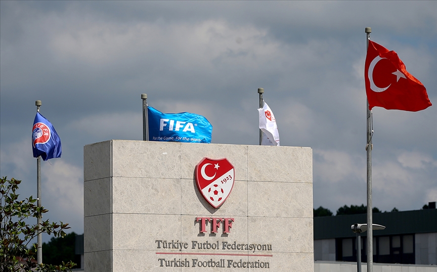Abdülkerim Bardakcı PFDK'ya sevk edildi