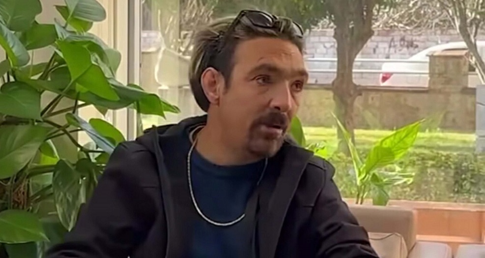Belediyede 'TikTok şakası !