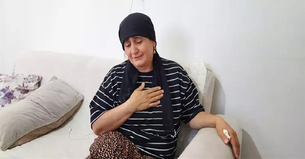Yüksel Güran’ın avukatı istinafa başvurdu