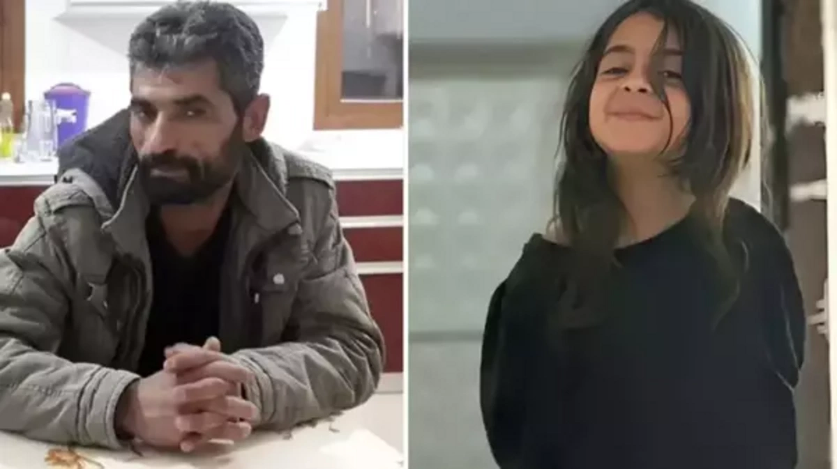 Bakanlık istinafa başvurdu