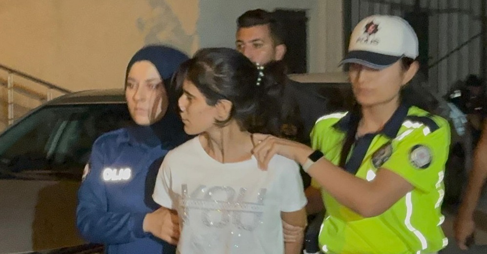 Sıla bebeğin ölümüne ilişkin davada karar