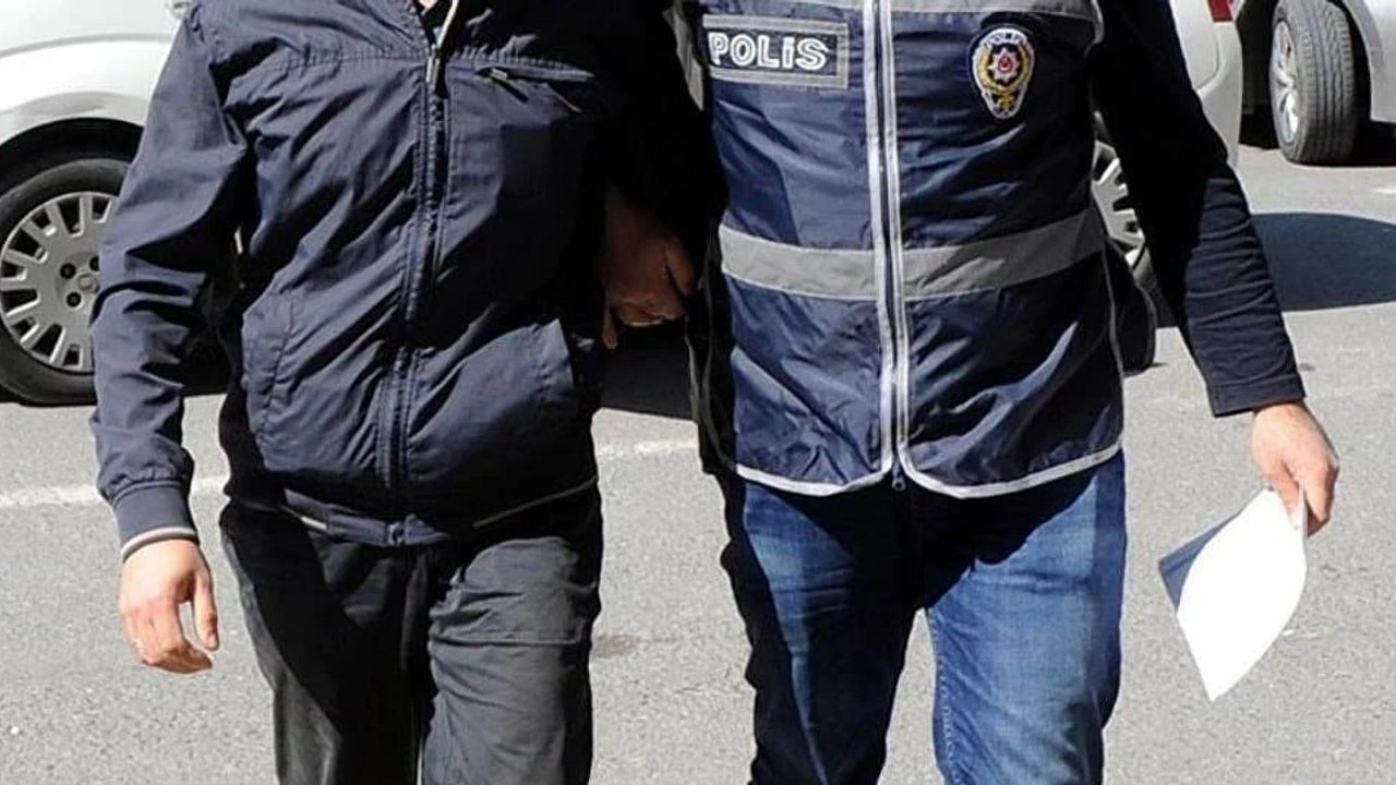 Adana’da yasa dışı bahis şebekesi çökertildi