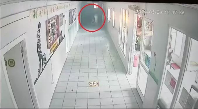 12 bin lira ceza aldı