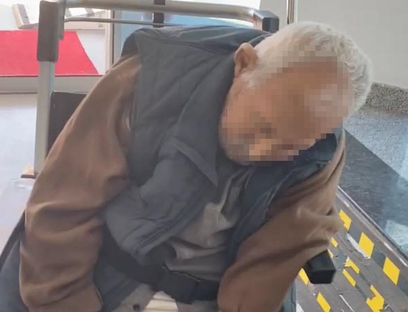 'Ölü hasta taburcu edildi' iddiasına inceleme