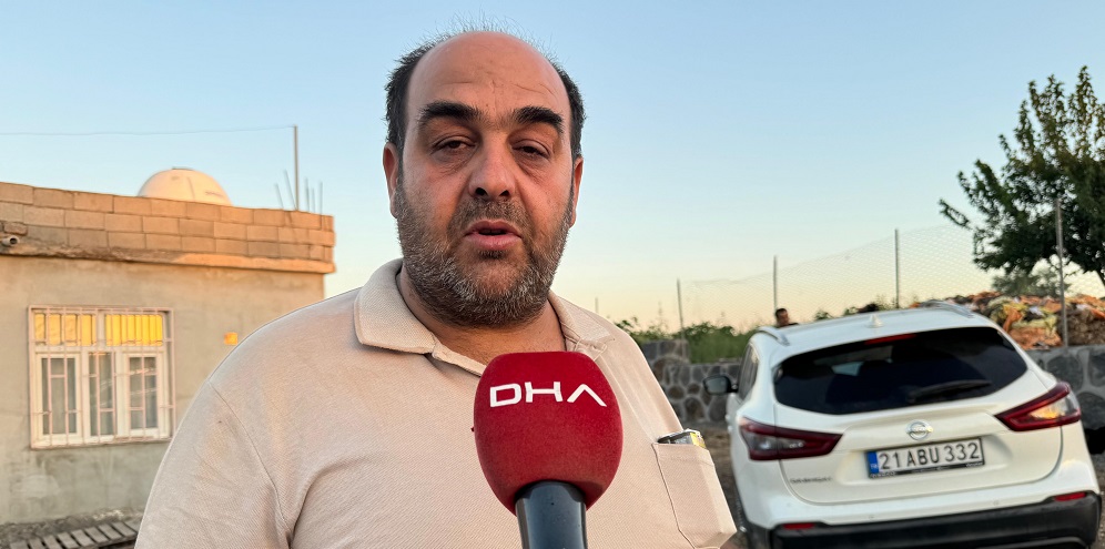Arif Güran'ın avukatından istinaf başvurusu