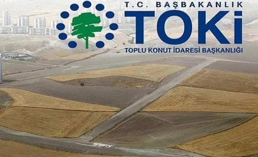 TOKİ arsa tahsis tarihleri belli oldu