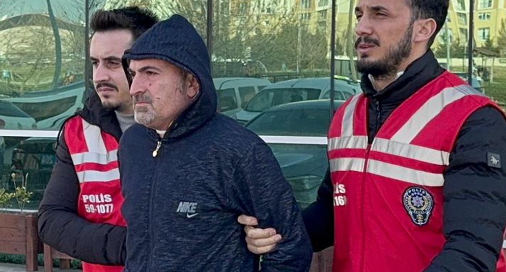Tekirdağ'daki feci olayın detayları ortaya çıktı