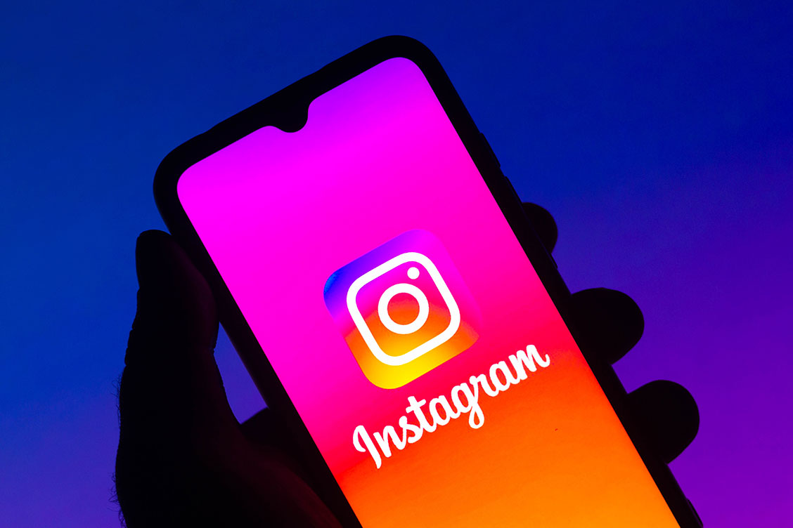 Instagram'a yeni özellik