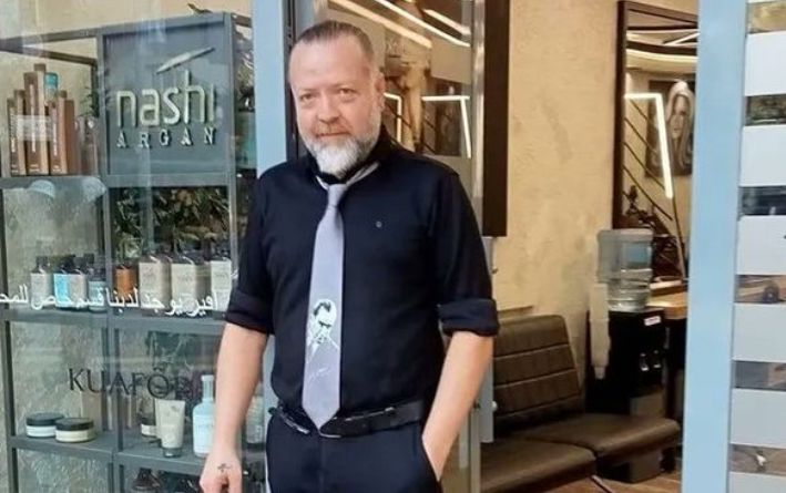 Sahte içkiden hayatını kaybetti
