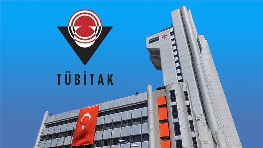 TÜBİTAK 737 yeni personel alacak