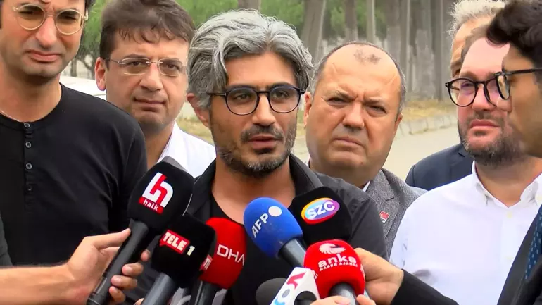 Duruşma 4 Mart'ta yapılacak