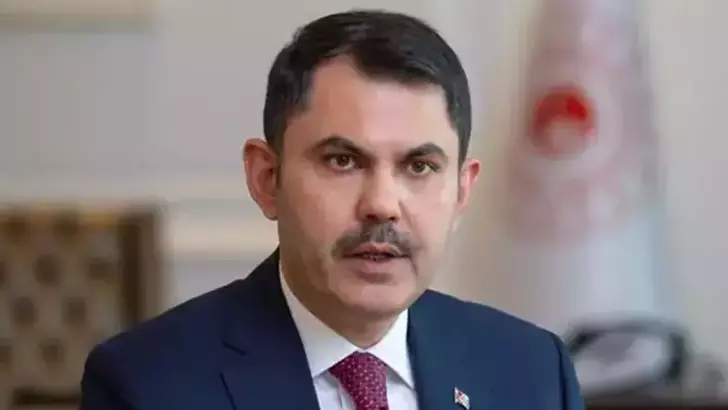 Orta gelirli vatandaşlara ev müjdesi