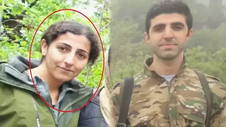 MİT'ten Hakurk'ta nokta operasyon