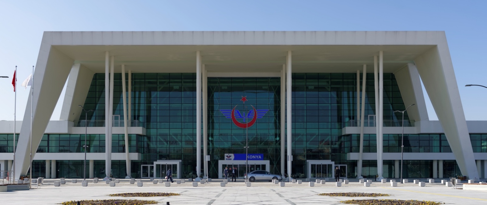 YHT ile yolculuk yapanlar dikkat!