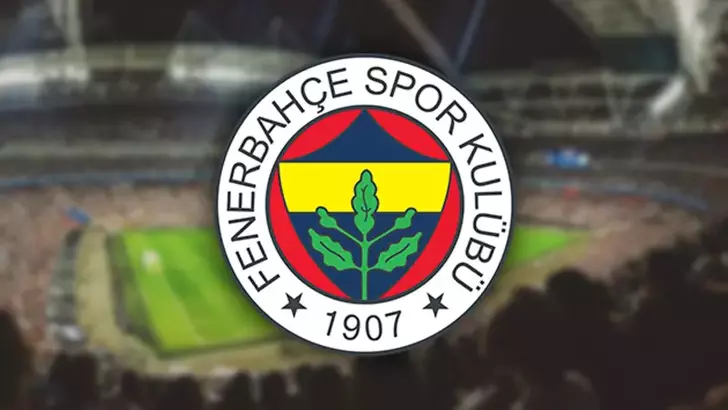 Fenerbahçe Rangers takımıyla eşleşti
