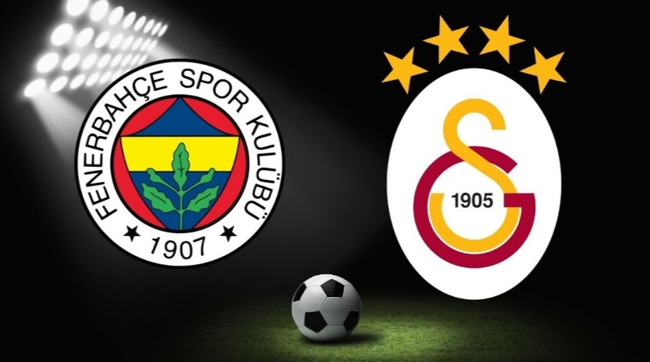 Derbiden gol sesi çıkmadı