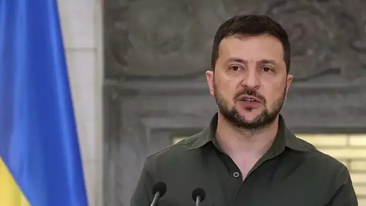 Yatırım anlaşması taslağı hazır