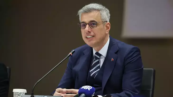"Randevu bekleme oranlarını azalttık"