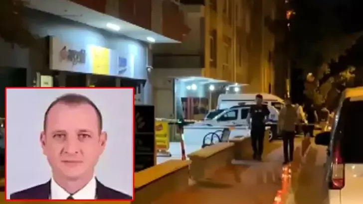Bedirhan Şener'in cezası belli oldu