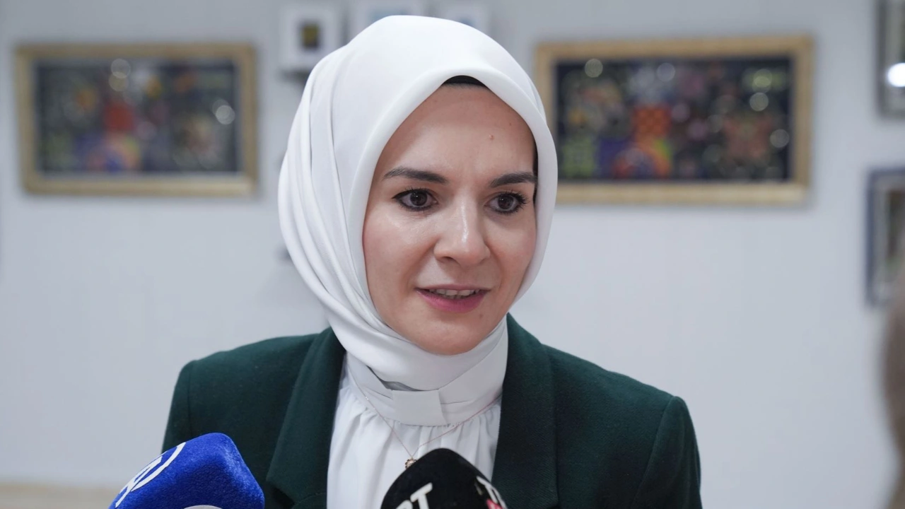 81 ilde 'Aile Yılı' etkinlikleri düzenlenecek