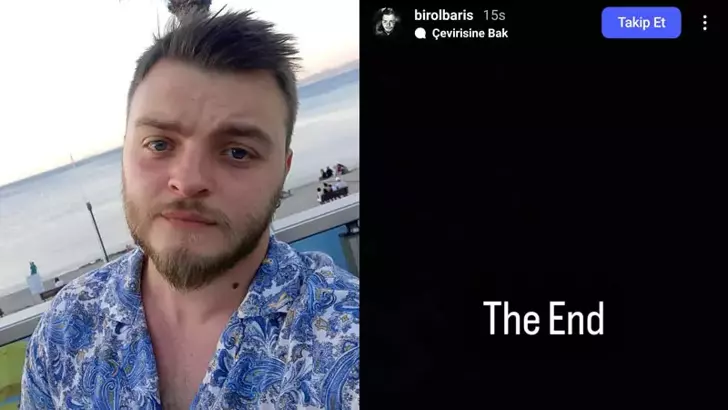 Evinde ölü bulundu