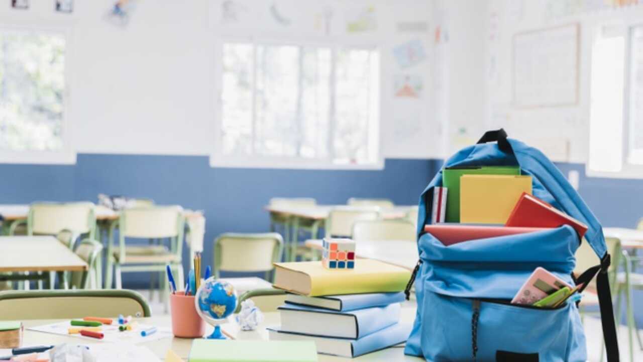 En yüksek fiyat artışı eğitimde