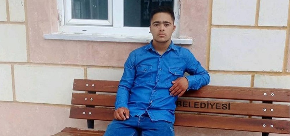 Silahlı kavga sırasında hayatını kaybetti