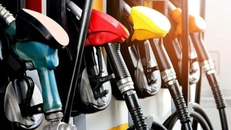 Benzine bu kez indirim geliyor