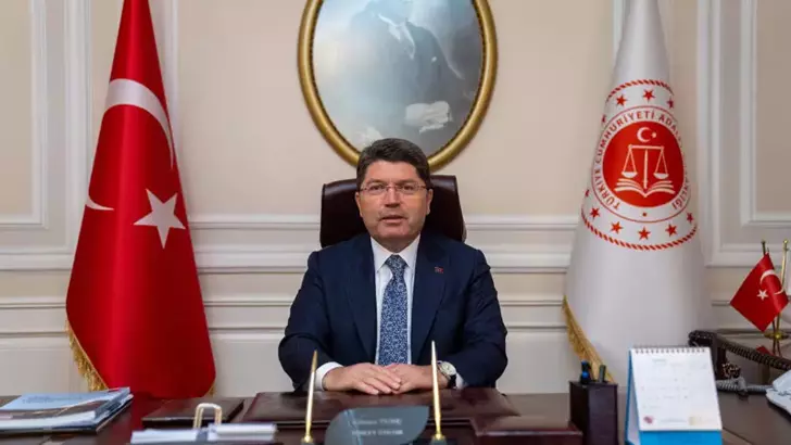1 milyon 854 bin dosyada uzlaşma sağlandı