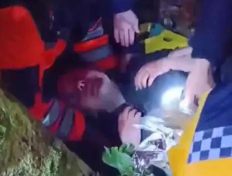 Günlerdir kayıp olan Ece Gürel bulundu