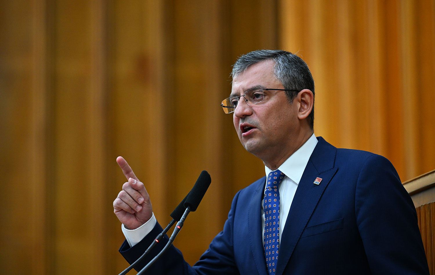 Kuvvet komutanları tazminat davası açtı