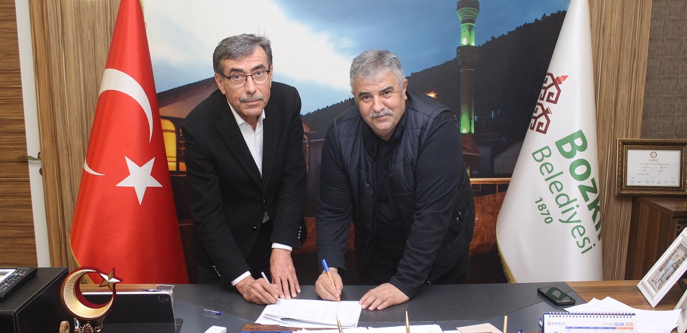 Bu belediyede en düşük maaş 40 bin TL!