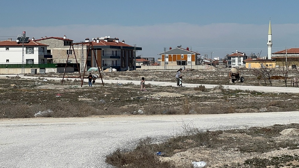 Rana'nın otopsi raporu çıktı