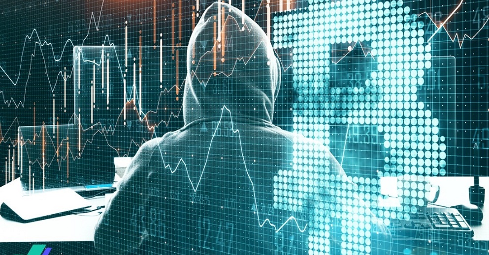 SMS dolandırıcılığında şikayetler arttı