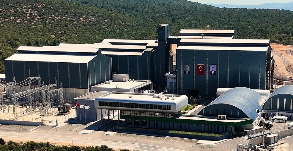 Genç mühendisin feci ölümü