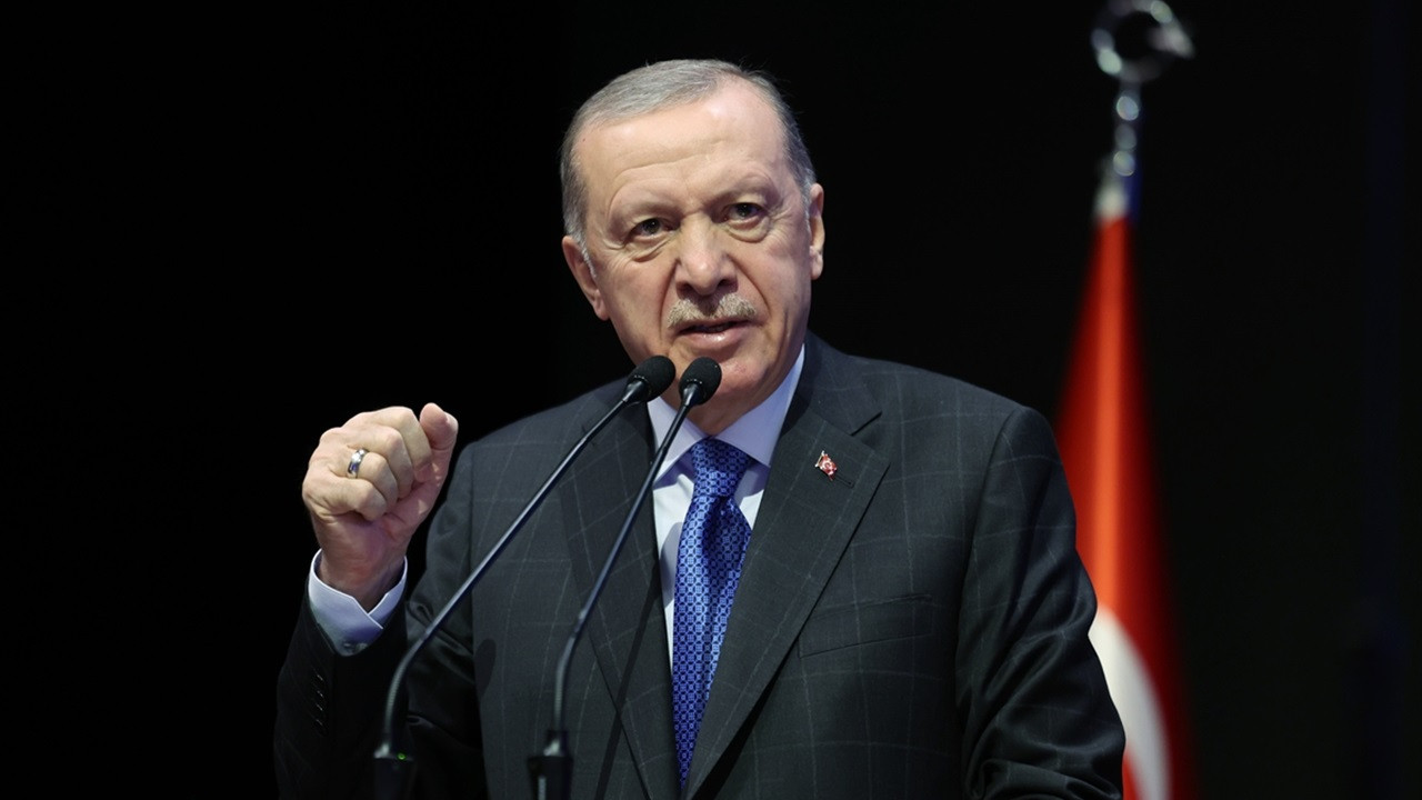 "İsterlerse randevu veririm"