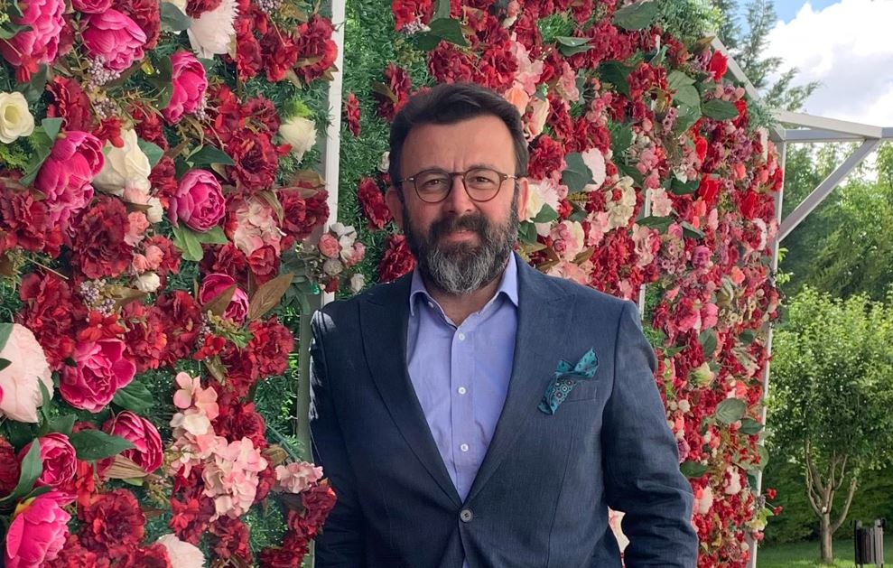 Manşetler!
