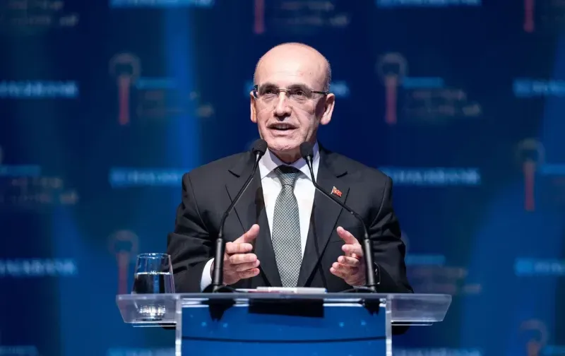 "Son 12 yılın en düşük işsizlik oranı"