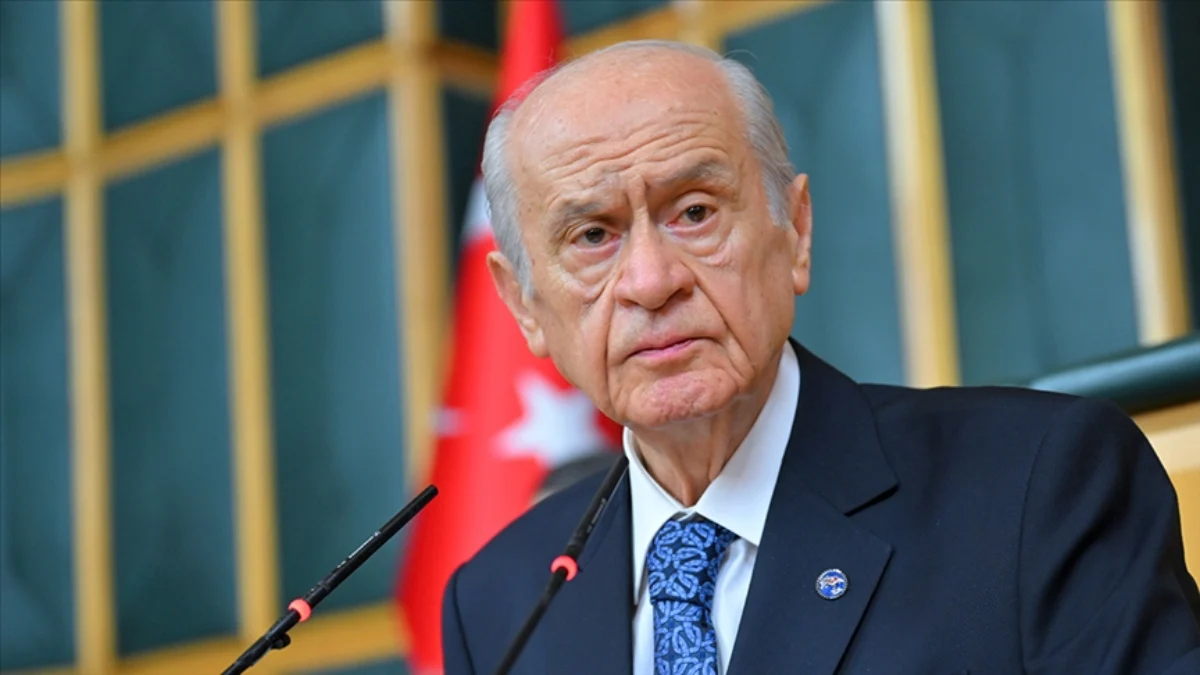 "PKK'nın 4 Mayıs'ta kongresini toplaması teklifimizdir"