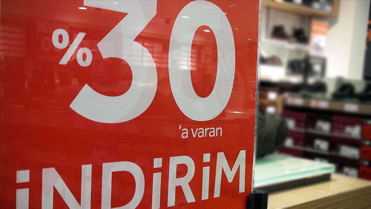 Yanıltıcı reklamlara 32,4 milyon TL idari para cezası