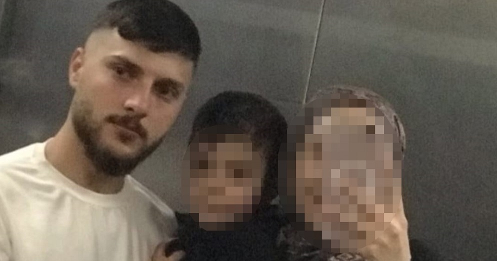 Savcılık itiraz etti tutuklandı