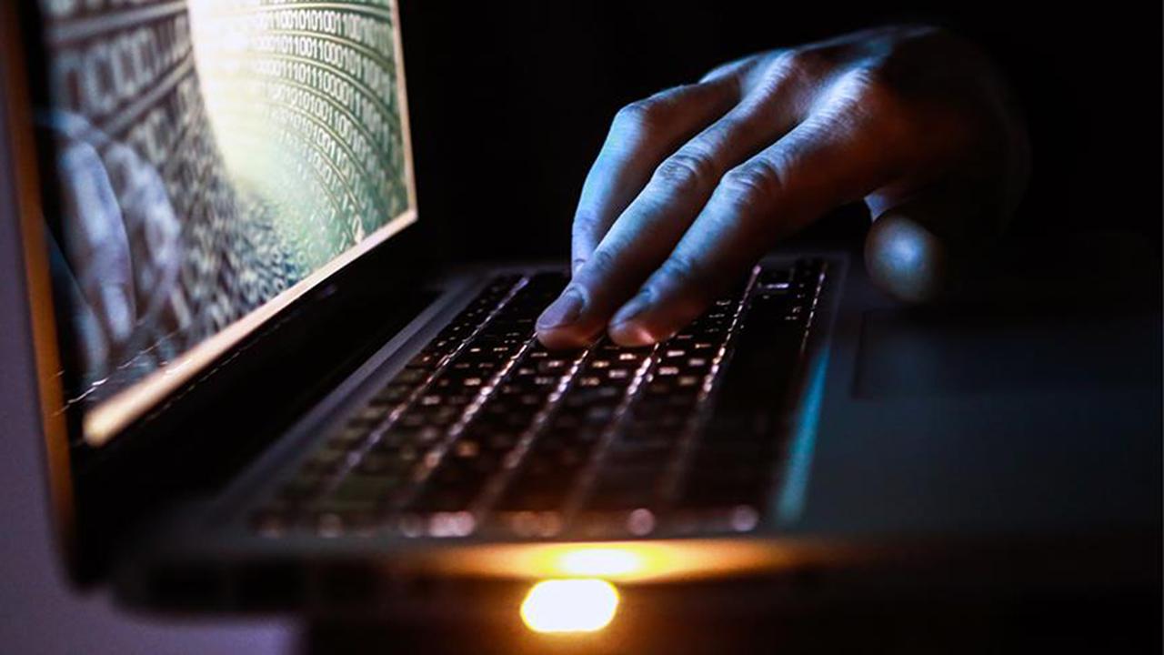 Provokatif paylaşım yapan 58 şüpheli yakalandı