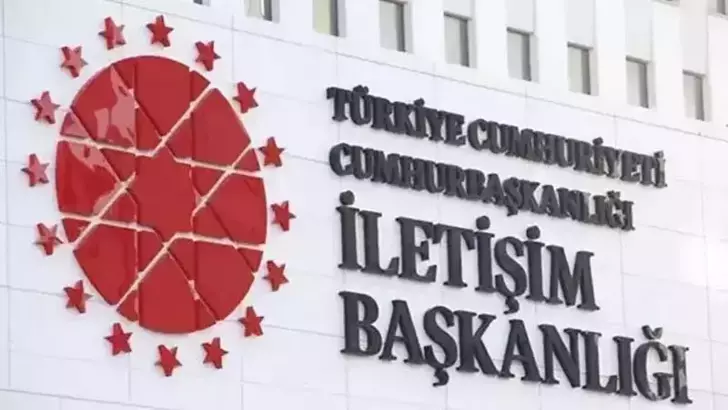 İBB'ye kayyım atanacak iddiası