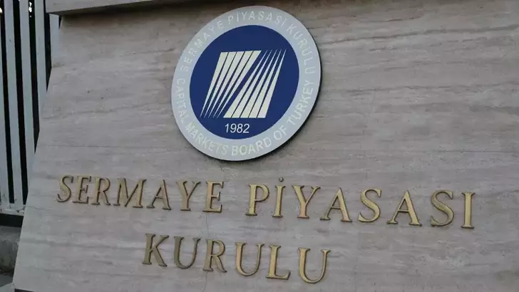 SPK'dan 'Borsa İstanbul' için yeni tedbirler
