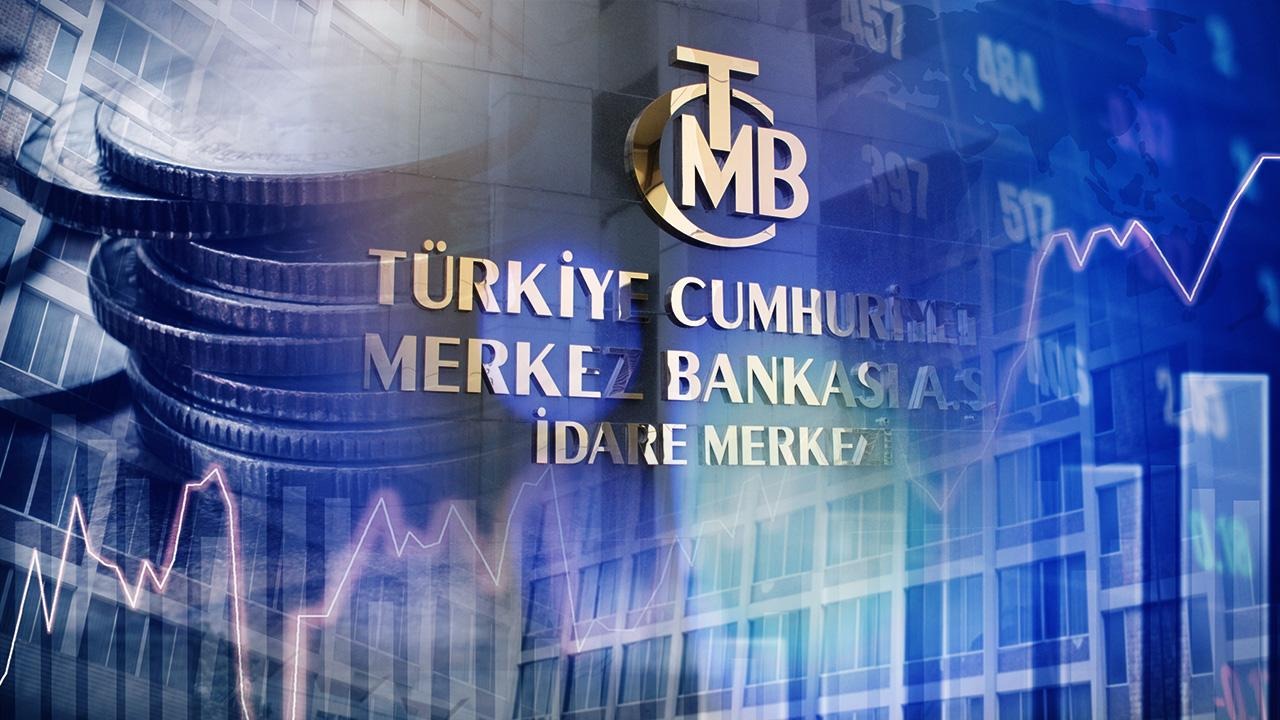 Maliye Bakanı Mehmet Şimşek'ten açıklama