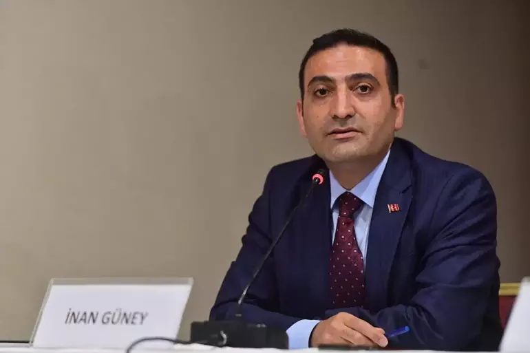 Beyoğlu Belediye Başkanı ifadeye çağırıldı