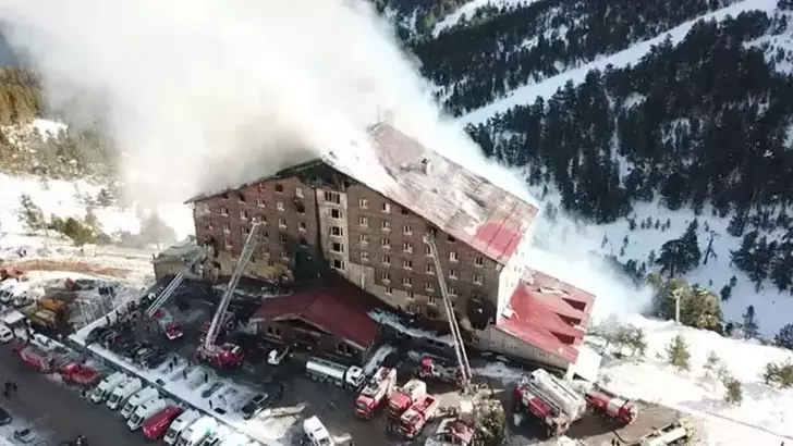 6 kişiye daha tutuklama kararı çıktı