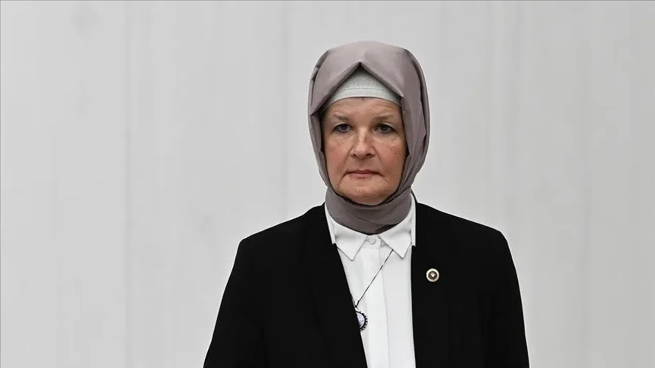 Yerli ve milliden bu kadar rahatsızlık neden ?