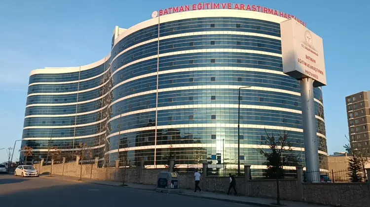 Tahliller temiz çıksın diye rüşvet almışlar